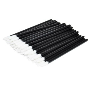 yzGoodsLand y ĝ z bvuV Zbg e CN  uV `bv g ^ GD-LIPBRUSH FFubNATCYF200{