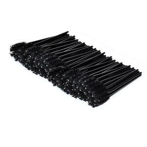 yzGoods Land y 100{ Zbg z ܂ uV XN[uV ܂ R[ ĝ e CN GD-MTGBRUSH100 FFubN