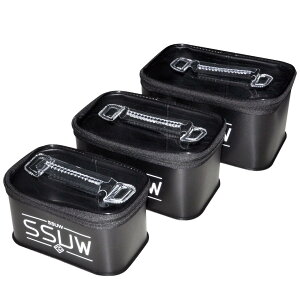 yzGoods Land y 3 Zbg z ^bN obO {bNX ނ Lv pi [ tBbVO c[ EVA GD-TKL3SET