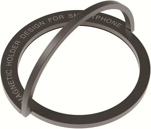 yzGoodsLand(ObYh) yʃe[vz ^ X}zO y ی^ X}zX^h h~ Magsafe݊ MagsafeΉ GD-MAGRING FFbh}[^