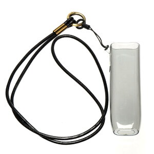 yzGoods Land y 5color z M΂P[X + Xgbv ACRXC}i݊i GD-IQCASE-SET FFO[