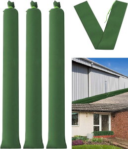yzBethany Home yX h ŷ 4 Zpŷ ^h~ LoX hA⑋p  ~J̖h Q΍ }ЊQ΍pi ^p hAZ΍p Soht 