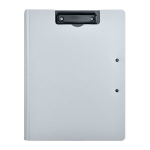 yzGoods Land y A4 TCY z Nbv {[h t@C  oC_[ 2܂ A3 ܂ ^ rWlX GD-A4BIND FFO[