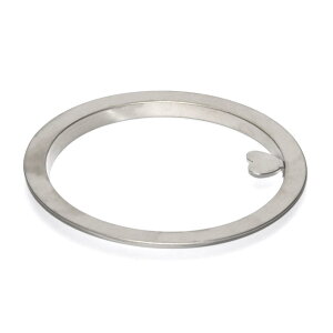 yzGoods Land y 2TCY z ؂ lbg z_[ r Jo[ VN Lb` XeX| GD-NETHOLD TCYF13.5cmp