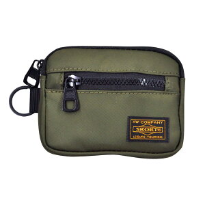 yzGoods Land y 2J[ z ~j |[` L[O ^   AEghA ANZT GD-RINGPCH FFO[