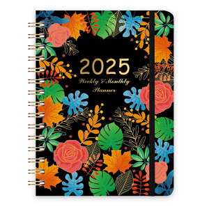 yzBethany Home 蒠 2025N p A5 }X[ J_[ L tt 킢 ^ XPW[ EB[N[ ubNdl _CA[ m[g CfbNXxt d