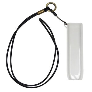 yzGoods Land y 5color z M΂P[X + Xgbv ACRXC}i݊i GD-IQCASE-SET FFzCg