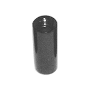 yz哇쏊(oland) yʘgppCv  14D0mm