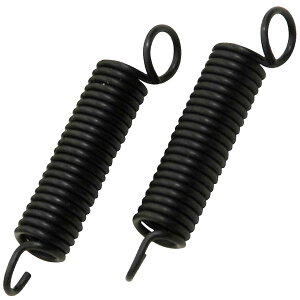 yzg(Senkichi) }pol (2pcs) SGFL-3/SG-22p FFblack