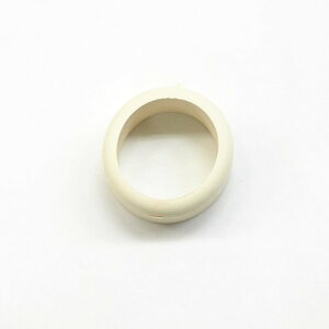 yzؓp (co)~߃S  () FFATCYF