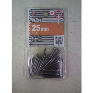 yz˂ B 25mm FFVo[ATCYFa1.6mm×25mm