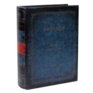 yzHf(Akizuki) AeB[N V[Nbg{bNX LTCY uVoyagesv m^  ANZT[ [  P[X FFVoyagesATCYFLTCY