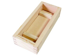 yzr؍ Lb` iV[Y FFx[WATCYF2