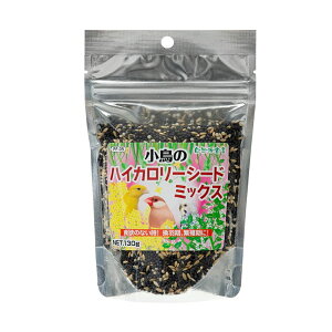 yzybgt[h nCJ[V[h~bNX 130g TCYF130O (x 1)