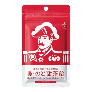 yzXmO @ÊǓ[ TCYF38gi×1܁j