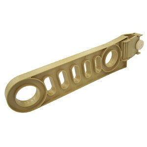 yzLkGNXeA|[p OA[ Ƃ|[nK[ȂǂɁI (Ebh) FFEbh