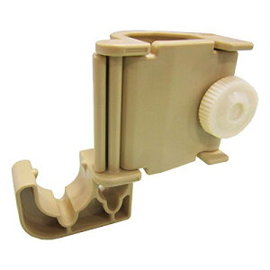 yzLkGNXeA|[p V[gtbN |[˂_̋󂫕ɌŒ肵ănK[tbNɁI FFEbh