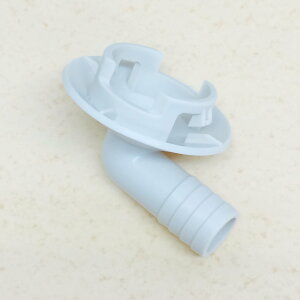 yzOH h\PbgMITSUBISHI MAC-840DS