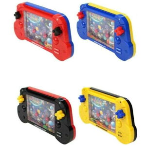 yz֓Q[ ANAQ[GALAXY@iu1v Fws FFubNAu[ACG[Abh