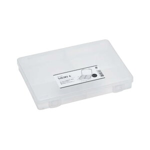 yz@6}XiŒd؂j@O23D3×17×3D4cm TCYF1 (x 1)