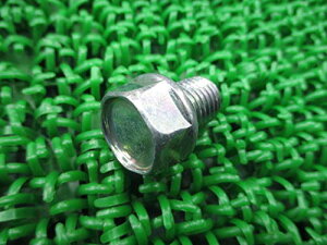 yzVi z_  oCN i O hvO{g  92800-12000 X[p[Ju t[W VFR400R Y[}[ VTR250 CB750 gDfC CBR900RR VFR800 CB400F t[EFC VFR750F _