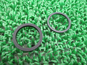 yzVi z_  oCN i PCX125 PCX150 tgu[LLp[sXgV[  06451-GE2-405 tHc@ NSR50 VFR400R CBR250R CB750 PCX125 O tH[TCg VFR800 PS250 VFR750F 