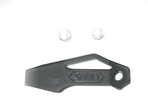yzh܃V[gps PINLOCKs (PINLOCps×2 T[rXc[×1)CWR-1 CWR-F2 CNS-1 CPB-1V CNS-3 CJ-2 CNS-2Ή FFubN