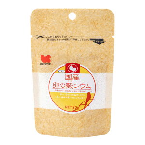 yzybgt[h Y ̊kVE 30g TCYF30O (x 1)