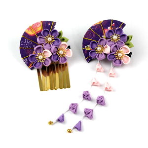 yzBethany Home ܂ݍ׍H  2{Zbg wANbv   F ~ q l U a a    Nbv ԏ wbhhX aANZT[ q 