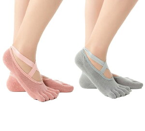 yzBethany Home K\bNX ܖ{w 2Zbg ~ߕt seBX\bNX RۏL C X|c\bNX z ʋC jp FFsN/O[ATCYF22.0-25.0 cm