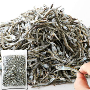 yz󂠂 VR Hׂϊ (250g)  ܂ Y ȈՕ  JVE TCYF250O (x 1)