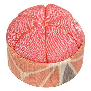 yz߂ jR sNbV FFsN ^ ̗t sN