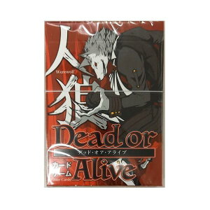 yznY lTJ[h lTfbhIAACu Ԕ ߋ p[eB[ X|[c  jinnrou FFbh