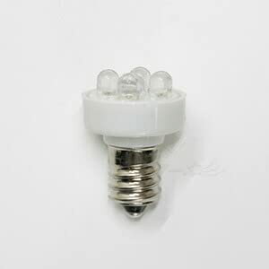 yz\p_CI[h(LEDd) ΍ЕmExpEΐp AC/DCtp 24V E12 F LE-12R 24VPBR