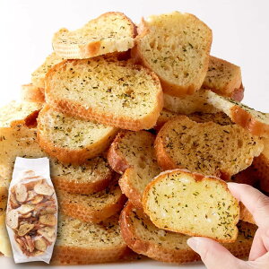 yzVR XN (500g) V[Y e 󂠂 e َq ȈՕ n I TCYF500g×1