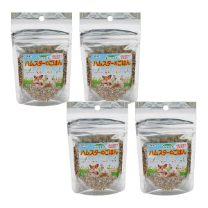 yzybgt[h Rh錾 nX^[̂͂ 40g×4