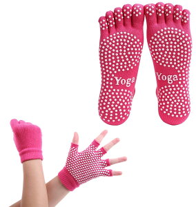 yz[BH Bethany Home] K\bNX KO[u ܖ{w\bNX w^Cv̎ ~ߕt seBX\bNX RۏL C X|c\bNX z ʋC jp FF[