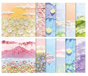 yzBethany Home ܂莆 300 14.7cm ` | DIYp ʐ܂莆 5F S҂ H  Ntg 肪 Gt o^C܂莆 FFsNATCYF15*15cm