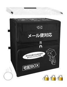 yzHAIKUSOUBI z{bNX 2025ŐV u|Xǧ^vu2w 140Lv ܂肽 X֎ h~ e uz O ˌėp l ˌ FFubNATCYF140L
