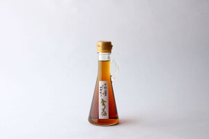 yzRc sRc ܖ TCYF120O (x 1)