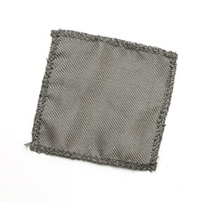 yze}NfUC XeXz FFVo[ATCYF100×100mm