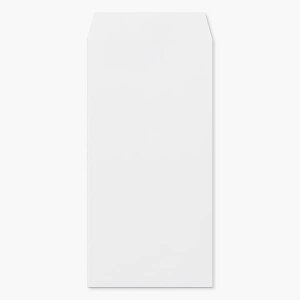 yzRN  3 \ {PgCoC 100g e[vt giV / A4Oܗp Xbg  n X֔ԍgȂ 00563245 FFATCYF120mm×235mm+tbv26mm