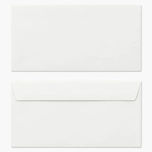 yzRN  m3 J}X\FF ~GiC 100g giV/h~H x A4Oܗp  n X֔ԍgȂ 00404291 FF~GiC(x)ATCYF100