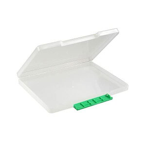 yza򉻐ij t@CP[X A5TCY[ 22D6×17D6×2D5cm mFwsn FF