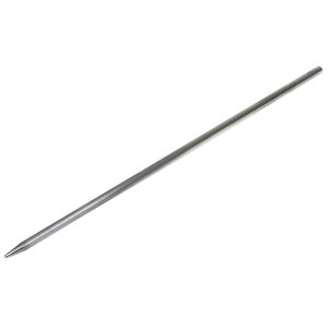 yze}NfUC WFbgXg[ FFO[ATCYF400×10i[2`2.3jmm