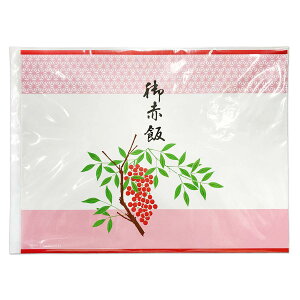 yzaY | ̂iԔсj 10 61201 b Ԕ j ̂ l V ] Ԕ j { ^bp[  A H FFbh