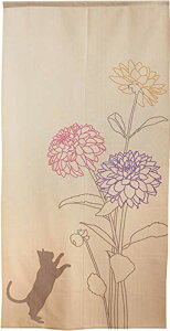 yẑH[ ̂ O Ǐ ^yXg[ Ԏd؂ ډB Ԃ̂ m 85×170cm S3F lRƃ_A (BE x[W 10744A) FFx[WATCYF170 cm x 85 cm