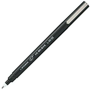 yzOHM TCy uɍ 0.5mm  L50.24 y× 4 { z FFubN