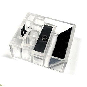 yzkM l̉Mp c 3in1 OTP-63403 ւn jbg FF