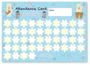 yzoȃJ[h VN}y10z ^ YOUKOU HOMEibXObYj FFF